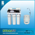 cixi water filter manufacturer ro pressure vessel